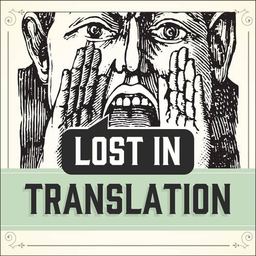 Lost in Translation: Why Your Website Should Offer Alternate Languages