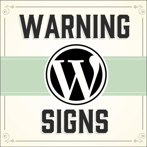 Is Your WordPress Site Being Properly Managed? Here's What to Look For