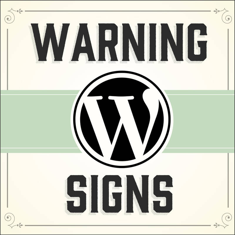 Is Your WordPress Site Being Properly Managed? Here's What to Look For