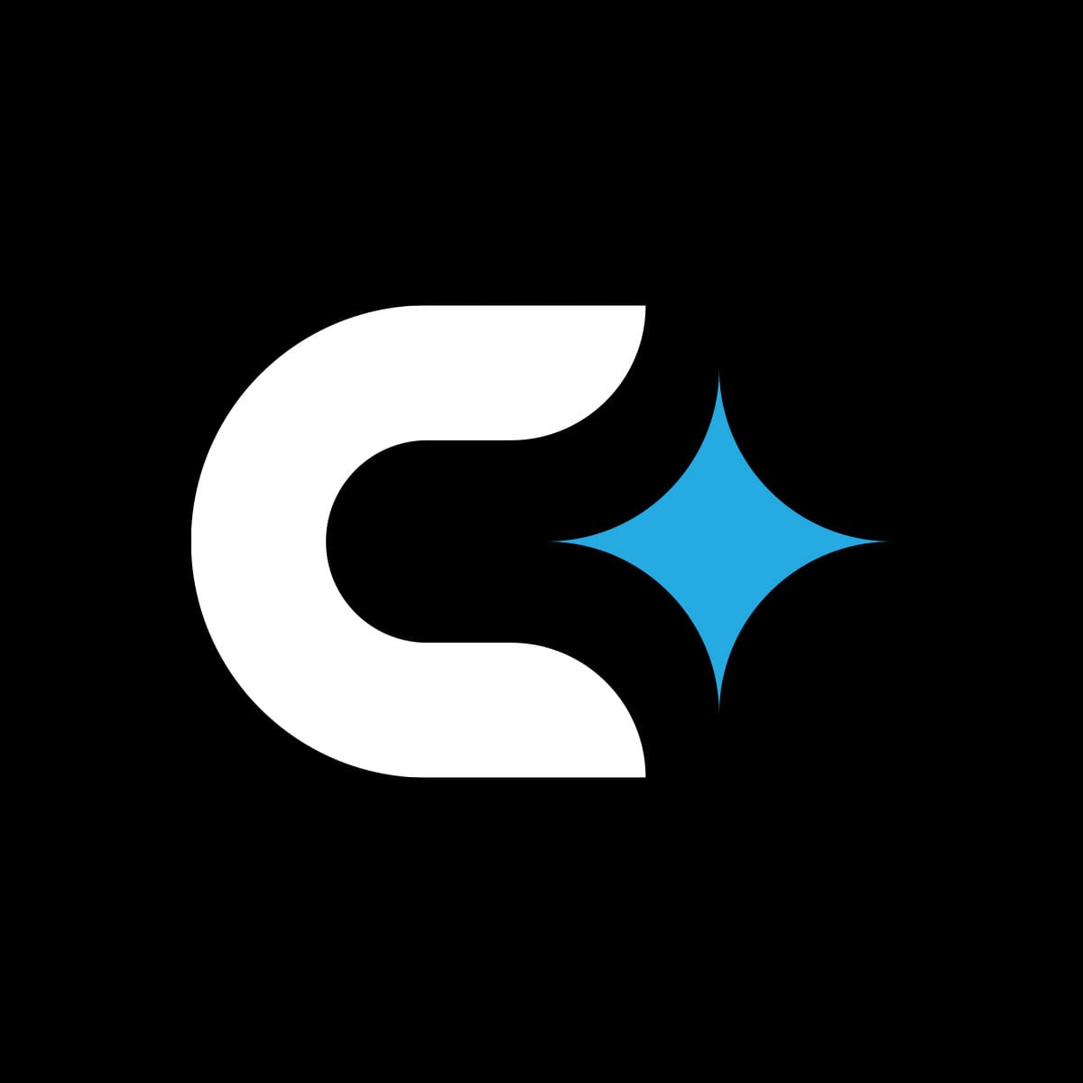 Clean Image Services alternate logo